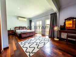 Turf Club Road (D11), Detached #441642141